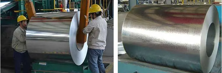 product-752-250 product-752-250