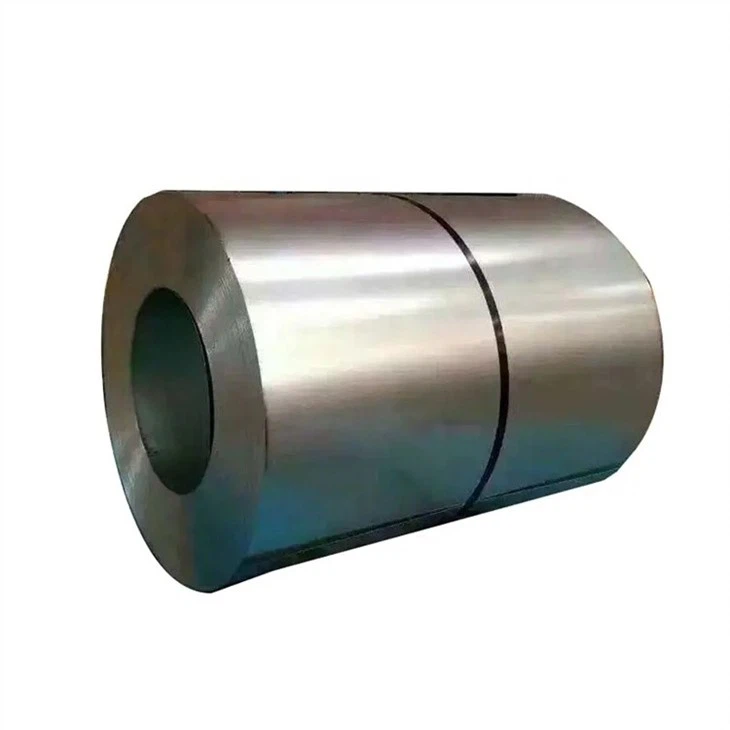 Cold Rolled 201 For Sale