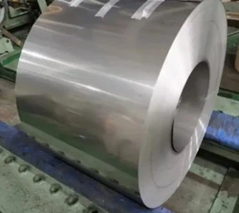 Factory Stock Price 304 Steel Coils