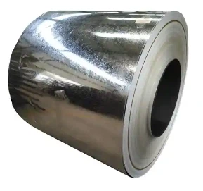 Hot Sell Galvanized Steel Product For Coil