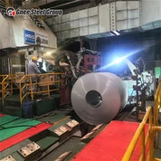 Dur rolio oer HC260LA