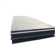 3mm Taflen Dur Rolio Oer