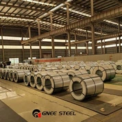 Gorffeniad BA wedi'i Rolio Oer 2B 201