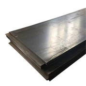 Taflen Dur Ysgafn wedi'i Rolio Oer