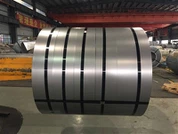 Coil Dur Wedi'i Rolio Oer JIS G3302