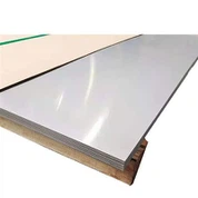 Taflen Dur Wedi'i Rolio Oer