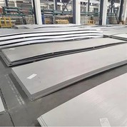 DX53D a Z Dalen Galfanedig Ar Gyfer Panel