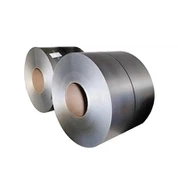 ST37 St52 Q235B CRC Coil