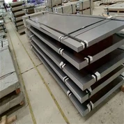 Dalen Galfanedig HX420LAD+Z