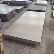 S220GD+Z Dalen Dur Galfanedig Wedi'i Drochi'n Poeth mewn Coiliau