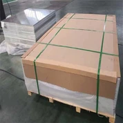 S550GD+Z Dalen Galfanedig Ar gyfer Truss