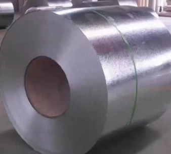 DC01 DC02 DC03 SPCC Plât dur rholio oer/dalen/coil/stribed