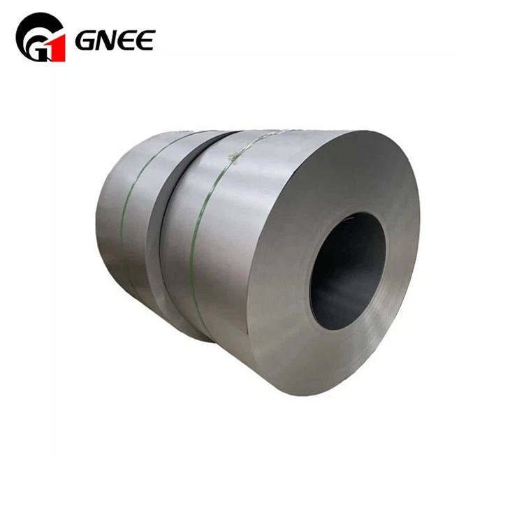 HC1150/1400MS Cold Rolled Automotive Steel Coil