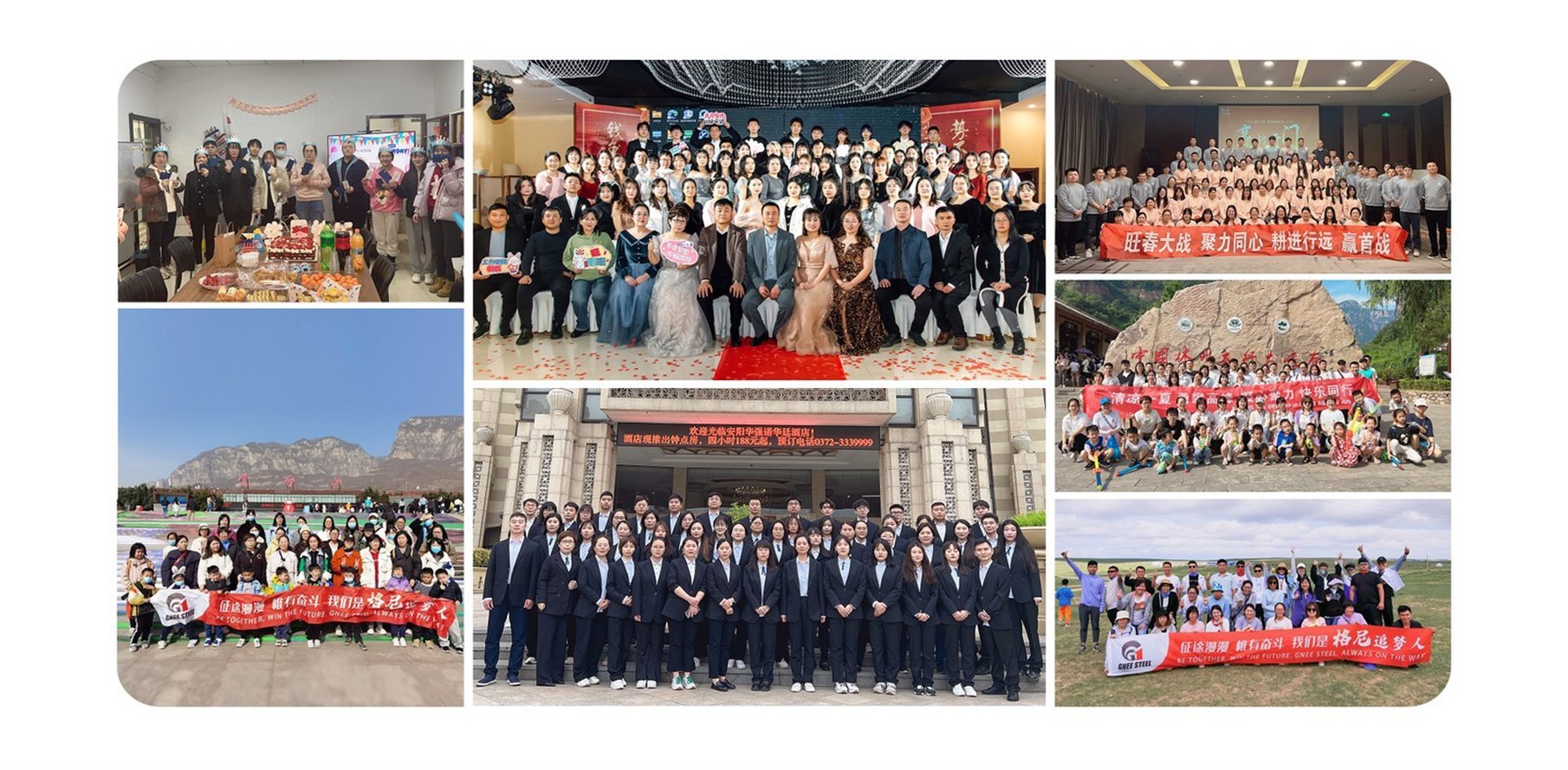 Dx52D Dx53D Zinc Price Galvanized Steel Coil Dx52D Dx53D Zinc Price Galvanized Steel Coil