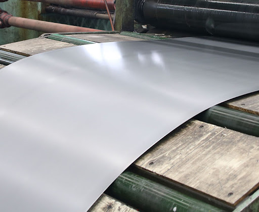 cold rolled steel sheet price cold rolled steel sheet price