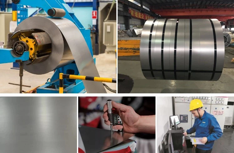 Gnee Factory environment Gnee Factory environment