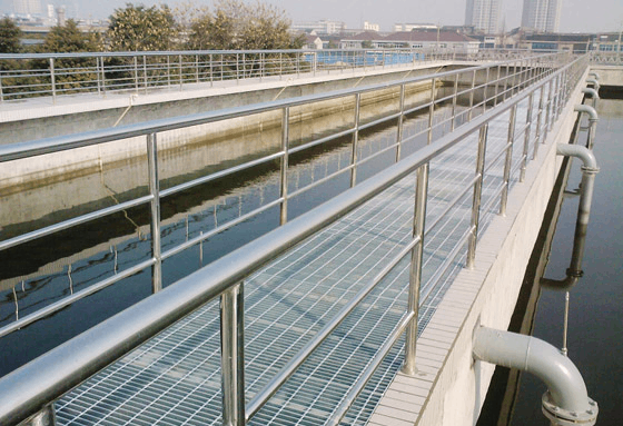 Hot Galvanized Building Material Metal Steel Grating for Stairs Grate Hot Galvanized Building Material Metal Steel Grating for Stairs Grate