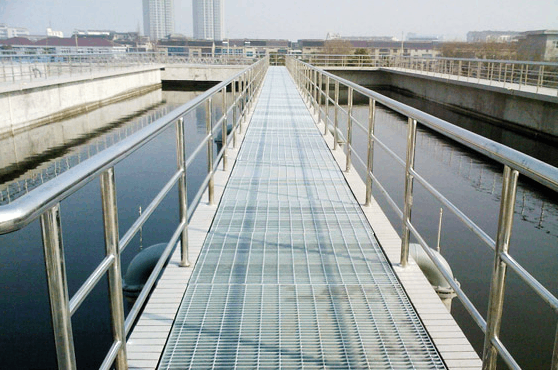 Hot Galvanized Building Material Metal Steel Grating for Stairs Grate Hot Galvanized Building Material Metal Steel Grating for Stairs Grate