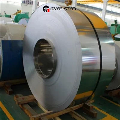 Dur Cyfnod Deuol ar gyfer Modurol