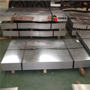 DX51d 0.2mm Taflenni Metel Rholio Oer