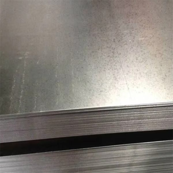 20240802162904 20240802162904