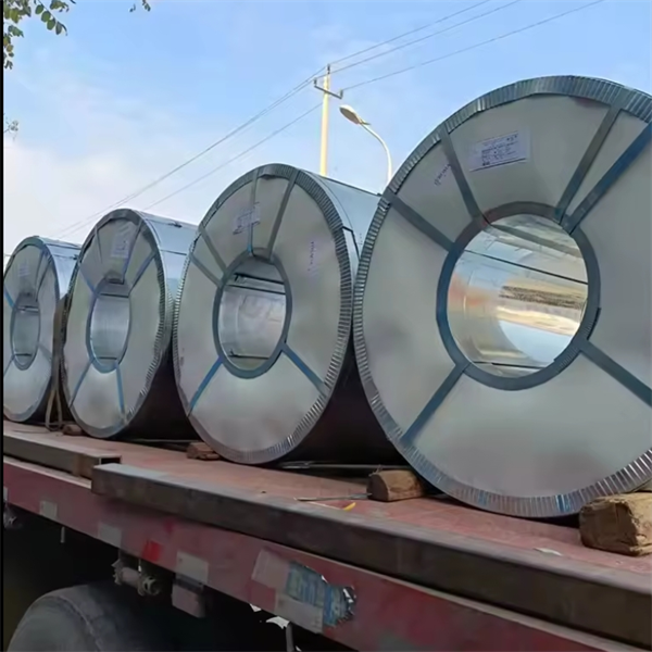 20240805095101 20240805095101