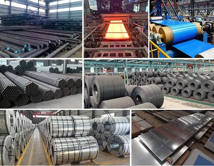 Gnee Factory environment Gnee Factory environment