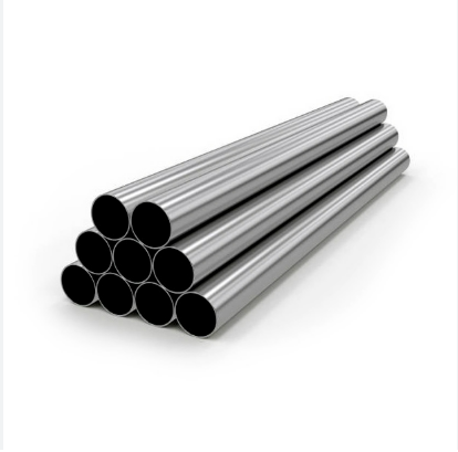 SGCD3 DX54D Galvanized Steel Pipe Tube best