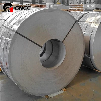 HC780/980CP Coil Dur Modurol Wedi'i Rolio'n Oer