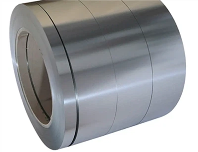 Cryfder Uchel EN DC01 + C690 Dur Modurol