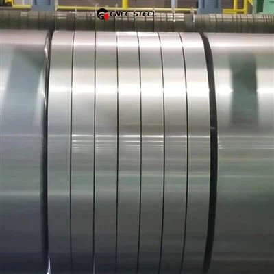 Stribedi Metel Dur Di-staen