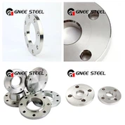 Flanges Slip-Ar Dur Di-staen